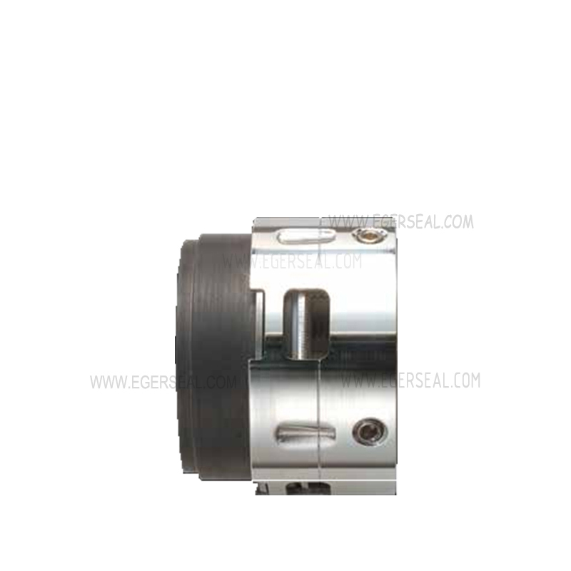 供应优质Aesseal安铱矢化工用M06/M06S机械密封