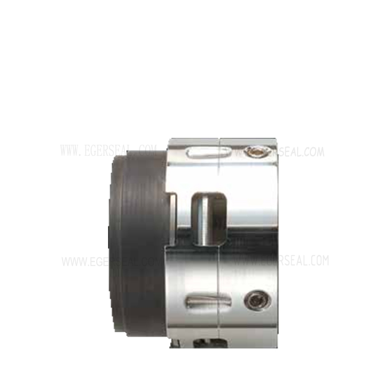 化工用博格曼BT-C56.KB/BT-C5.KB机械密封