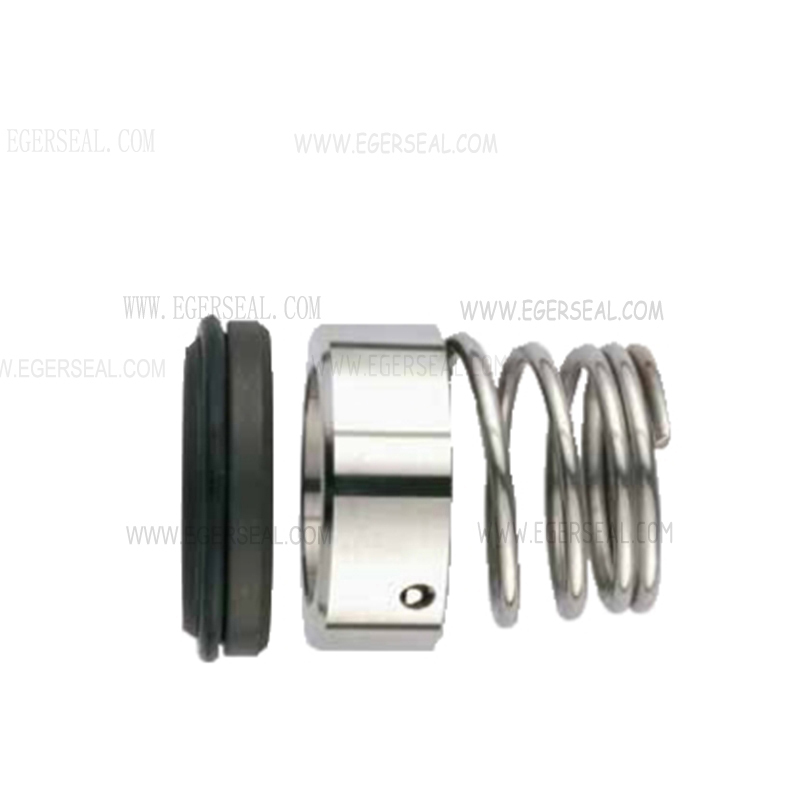 厂家直销化工用泵用拉迪机封T900D机械密封