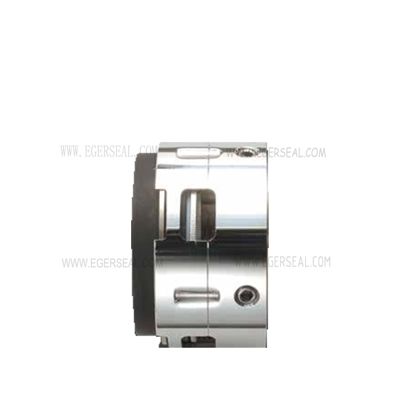 产地直销Sterling斯特林294/294S泵用机械密封