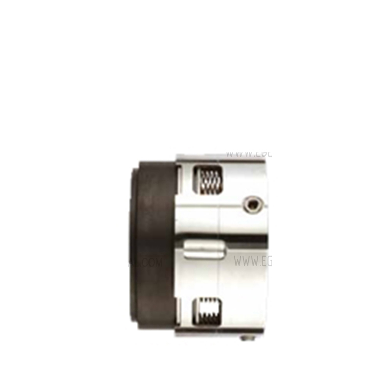 STERLING斯特林化工用290B/290BS机械密封