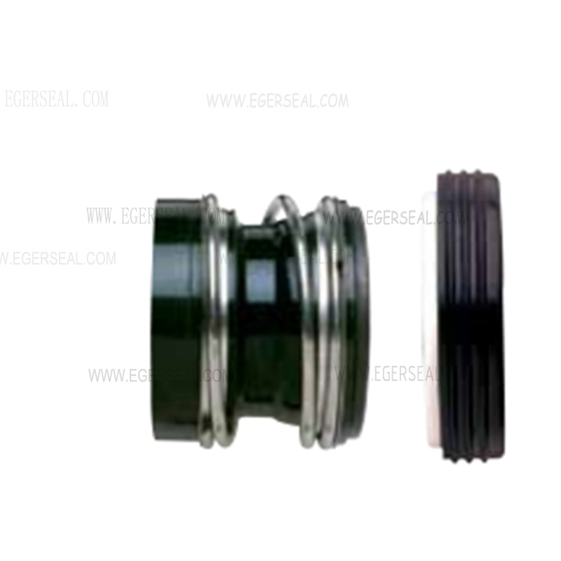 厂家直销美国进口FLOWSERVE151型机械密封