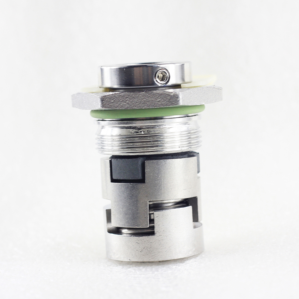 机封泵用轴封JMK-12/16/22/32机械密封 南方泵专用机械密封